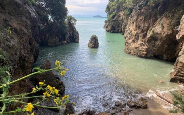 Fivestay - La Caletta Lerici Exclusive house