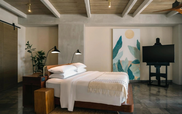 Atelier Playa Mujeres - Adults Only - All Inclusive