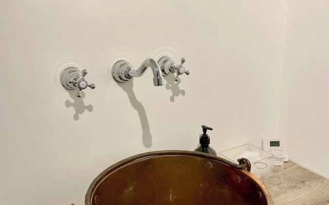 Auberge Le Florida Gascony