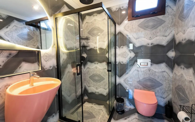 Villa Sefa Söğüt Daily Weekly Rentals