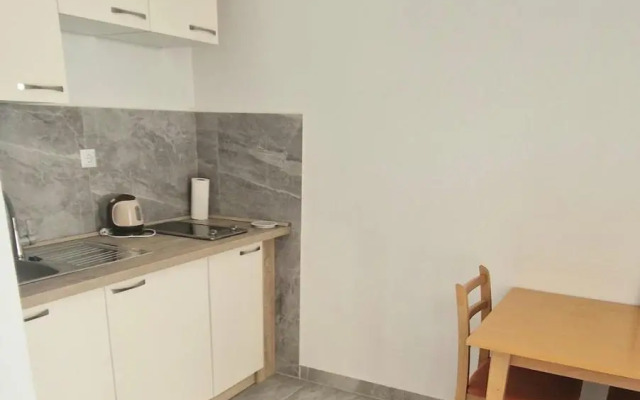 Guesthouse Maestral