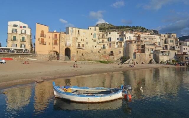 La Casa di Joy -Luxury Suites