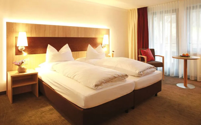 Hotel Schwarzwaldhof