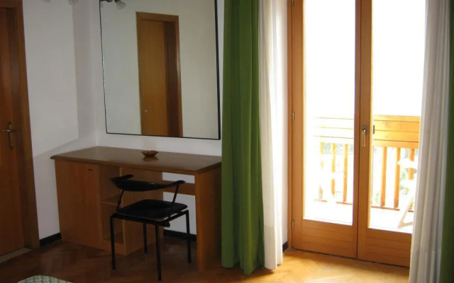 Hotel Excelsior
