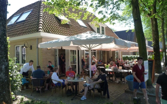 Ambrosijn