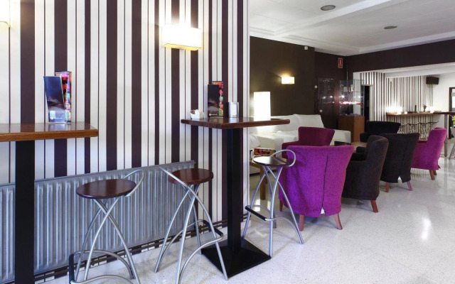 Hotel Norai