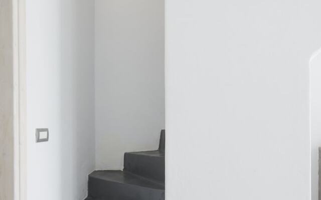 Nalu Suites