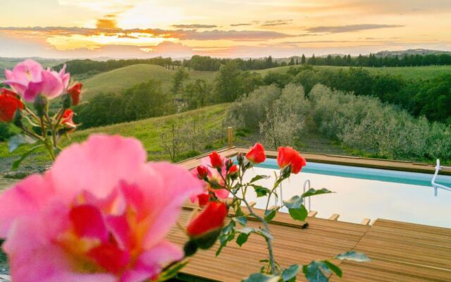 Podere La Torre 16898