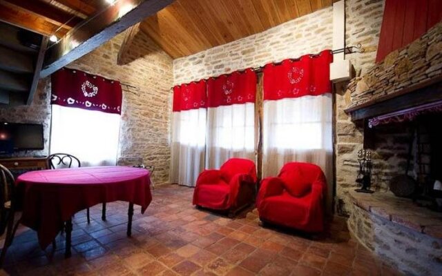 Hostellerie Le Potin Gourmand