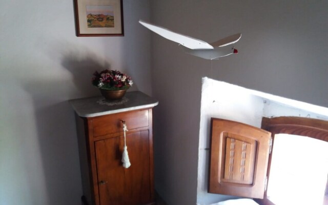 B&B Agresta