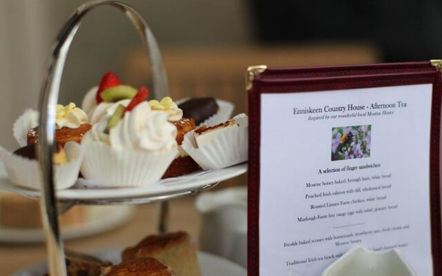 Enniskeen Country House Hotel