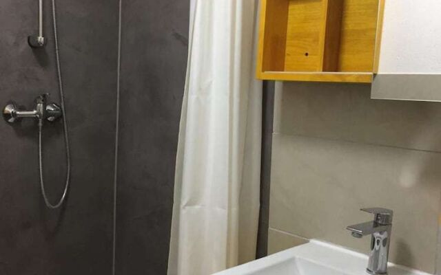 Hotel & Gasthof Zur Linde