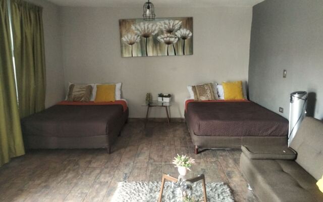 Abitare Durango By Grupo Salazar