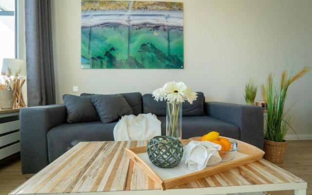 Haus-Steinwarder-7-Wohnung-Strandbude-33