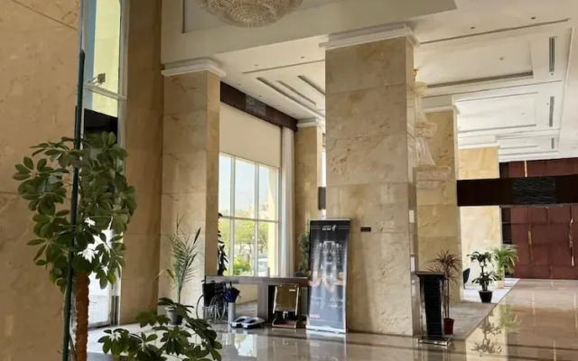 Helat hotel