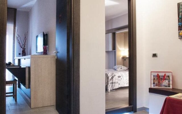 B&B Al Centro Storico