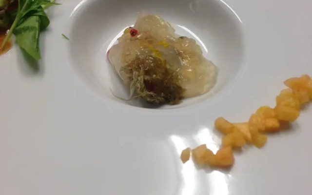 Yamashiroya