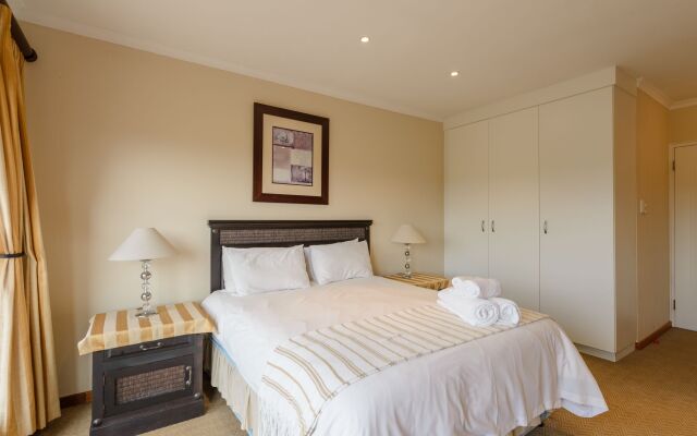 San Lameer Villa Rentals  10905