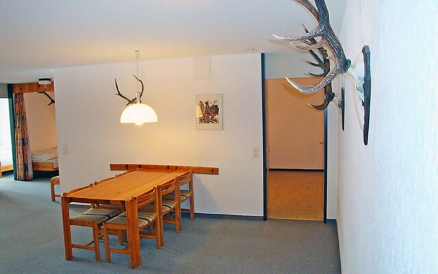 Acletta (Utoring) 17305