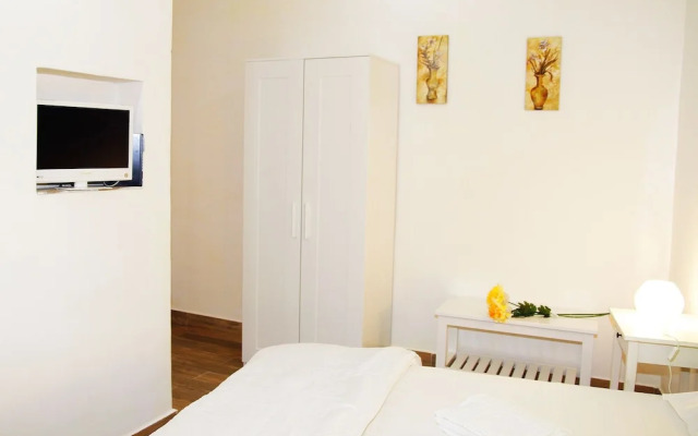 Sogno Vacanze Siracusa