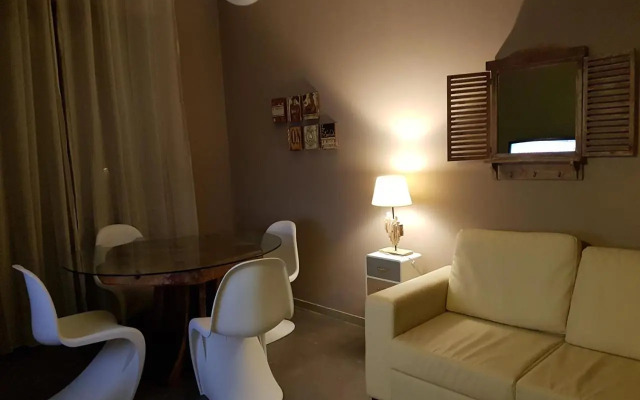 Saint George's House