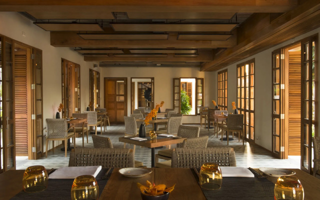 Avani+ Luang Prabang Hotel