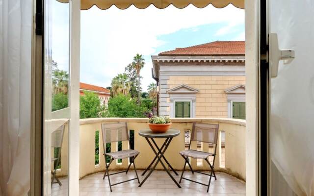 Domus Flavio - My Extra Home