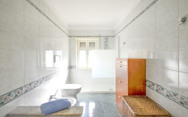 Appartamento Sorrento Sunset Flat