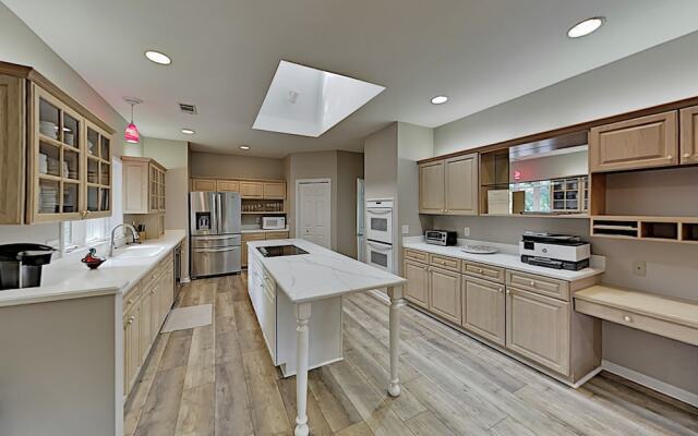 3magnoli 4 Bedroom Home
