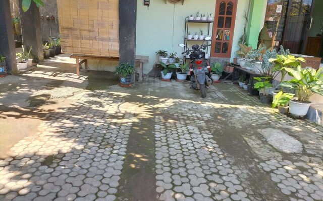 Cheap Inn - Hostel