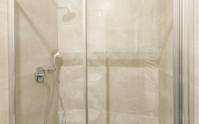 Mi-mage32a1 - Magenta 32 Bilo