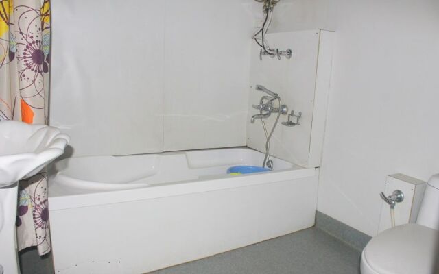 Appollo eleven group of houseboats