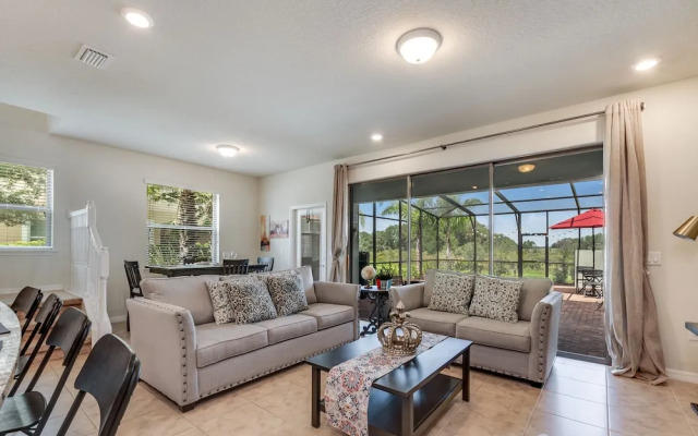 4615 Terrasonesta Drive