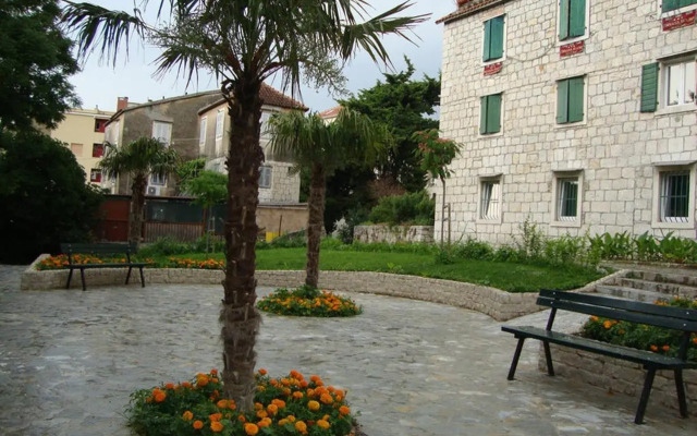 Radunica Apartment