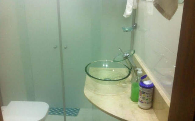 Studio Djalma Ulrich 49 - RUD 68165