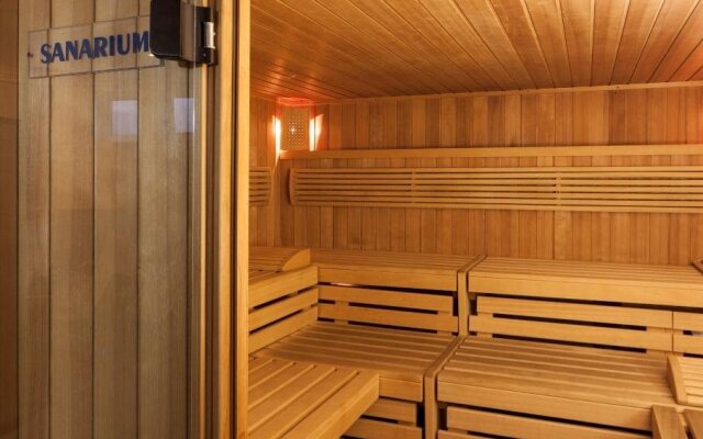 ADEA Lifestyle Suites