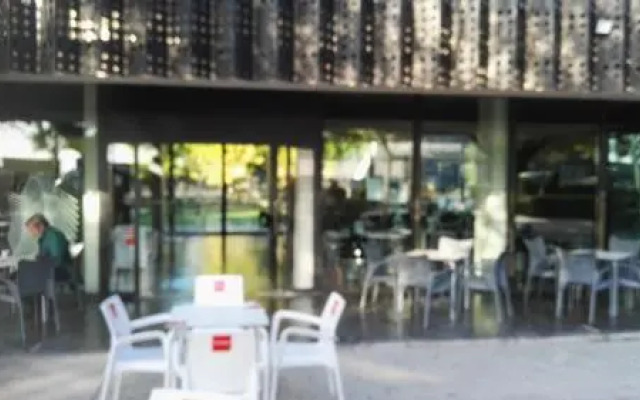 Albergue Turistico Ruta de la Plata Casar