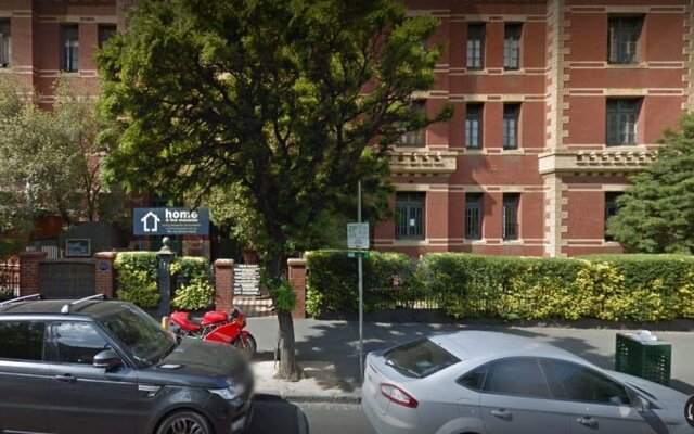 hotelImage