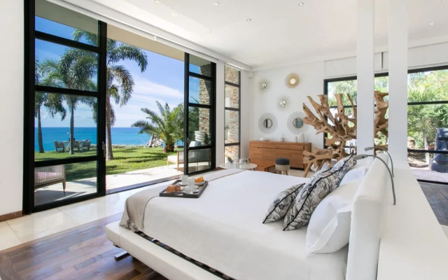 Dream Villa Indigo Bay-1255