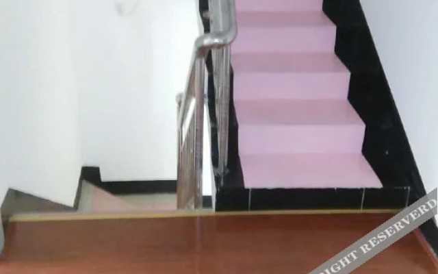 Xinmao Hostel