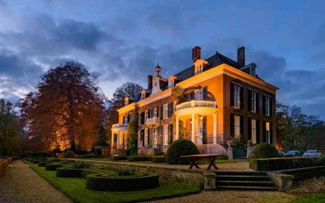 Landgoed Rhederoord