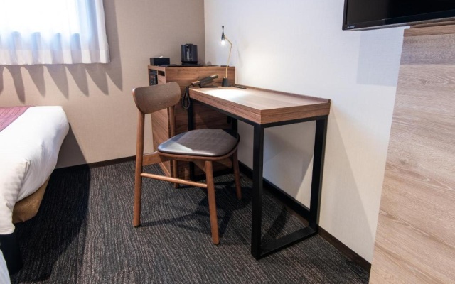 Moderate Twin room (트윈 침대 2개) 사진 4
