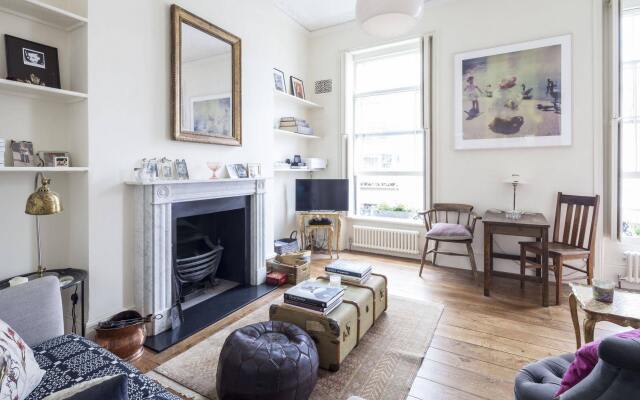 onefinestay - Primrose Hill apartments