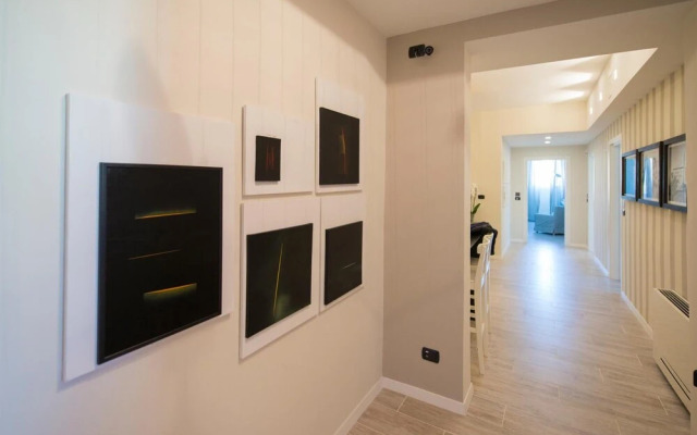 So & Leo Guest House