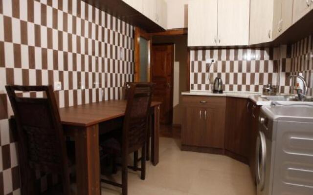 House Zet
