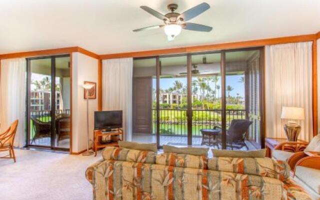 Mauna Lani Terrace #C202