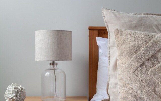 The Brent Park Collection