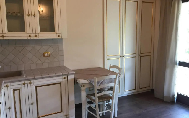 Country House Sant'Angelo