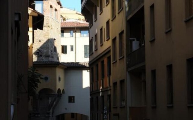 Piccolo Borgo Antico