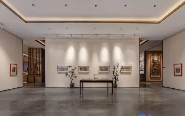 Juntels Penglai